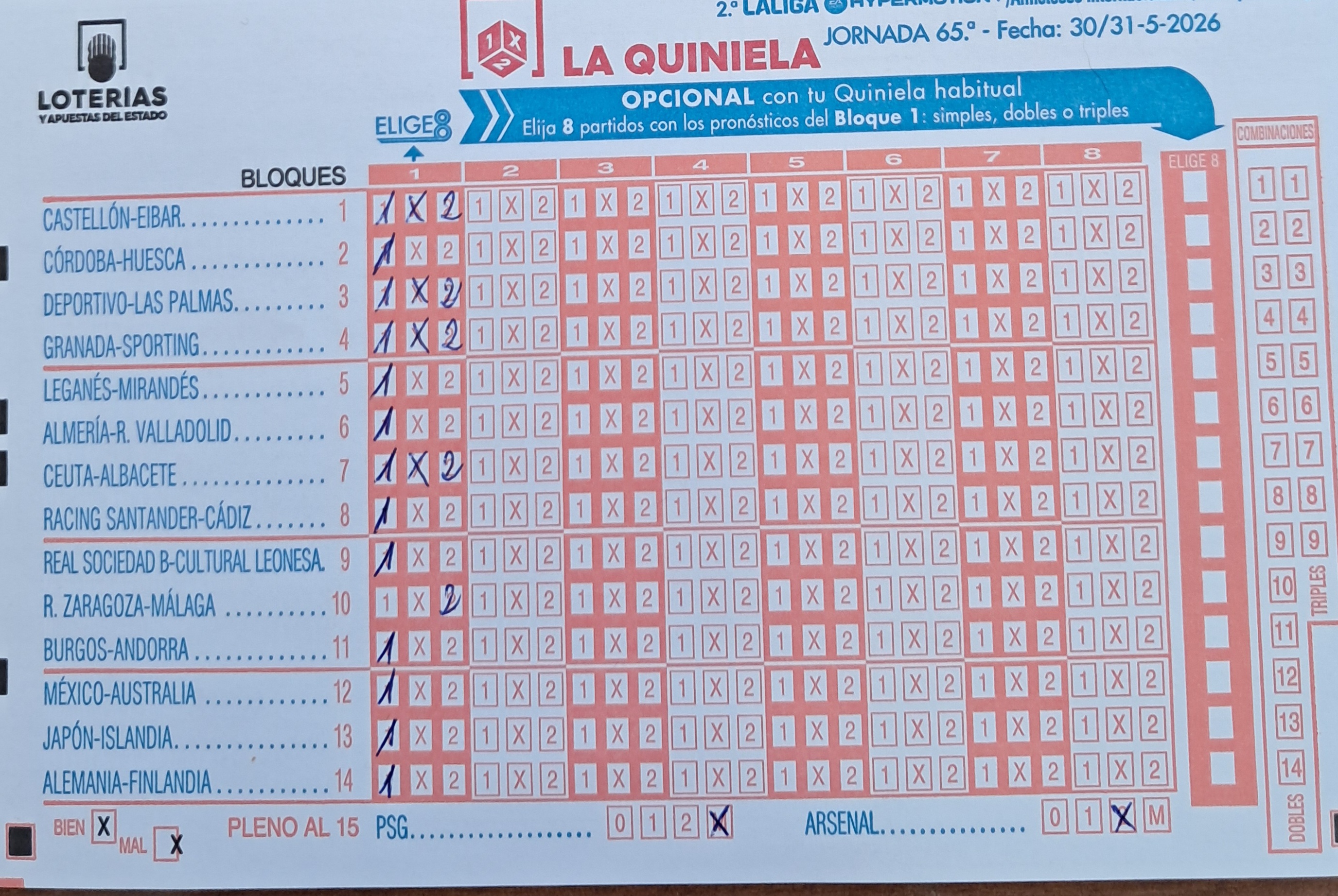 Imagen del comentario 117820