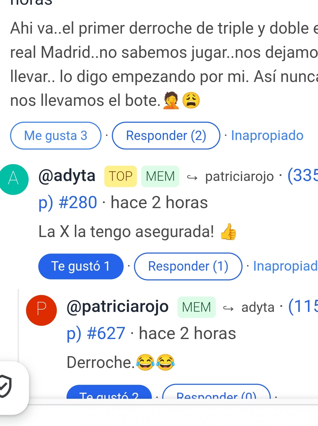 Imagen del comentario 113727