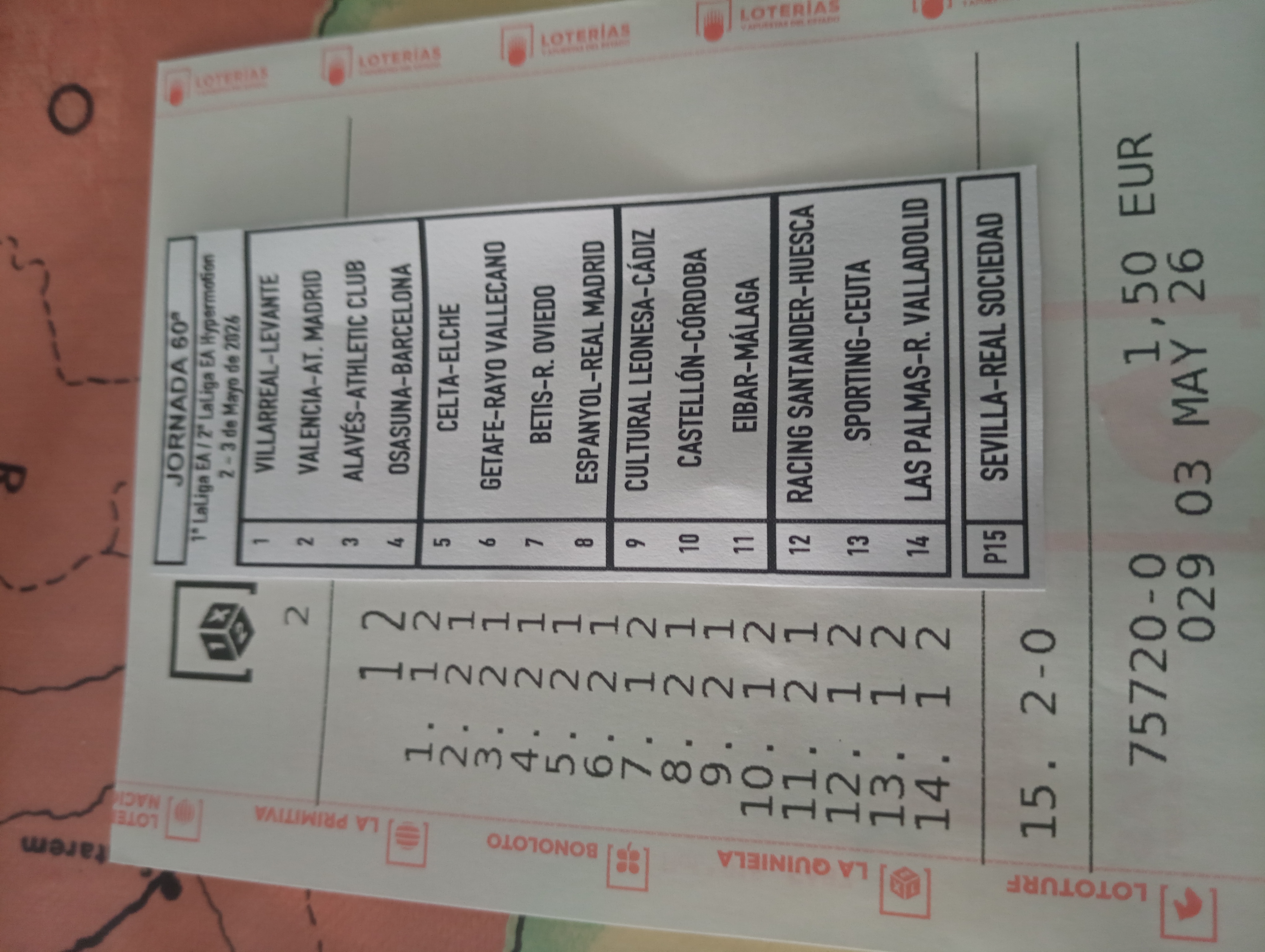 Imagen del comentario 114142