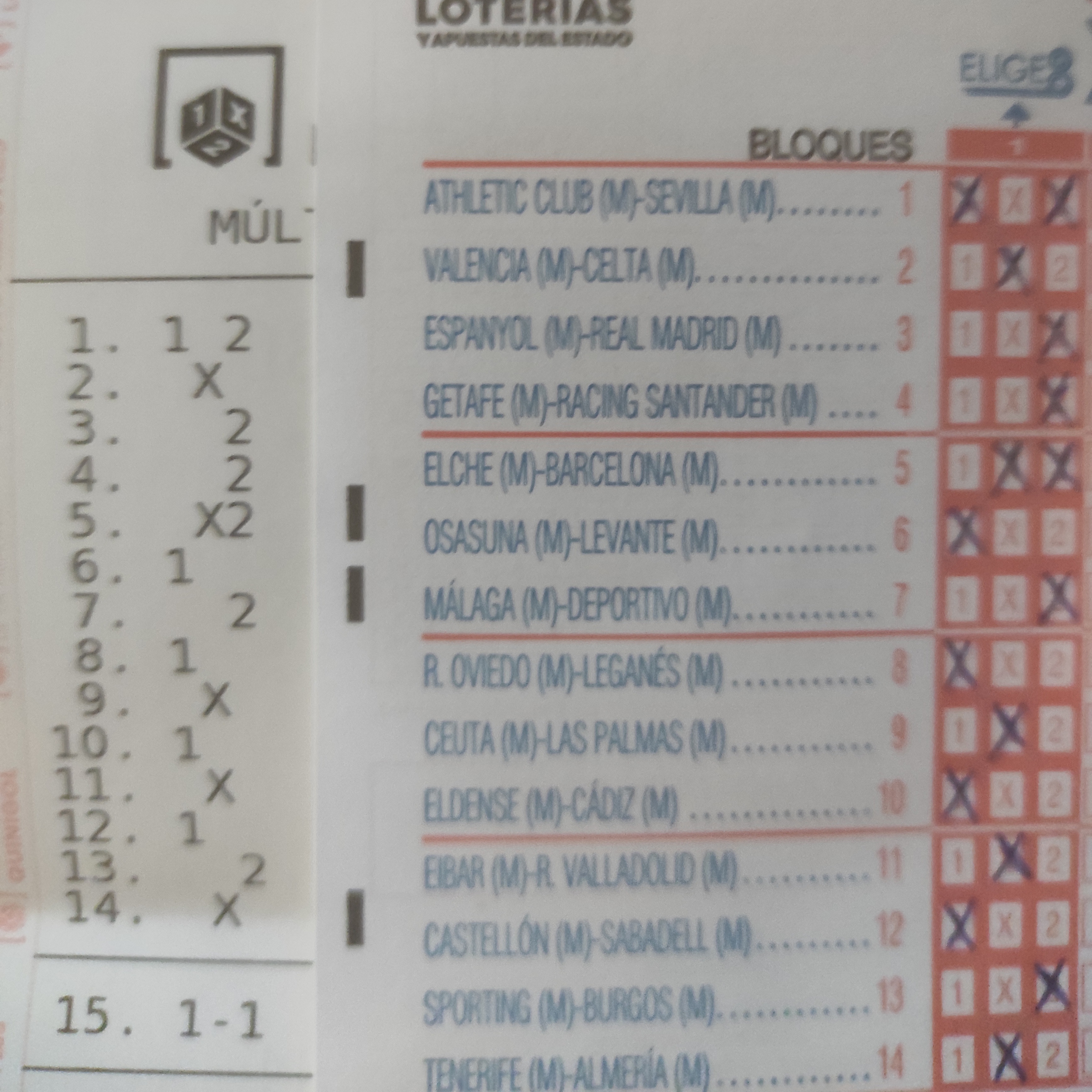 Imagen del comentario 122808