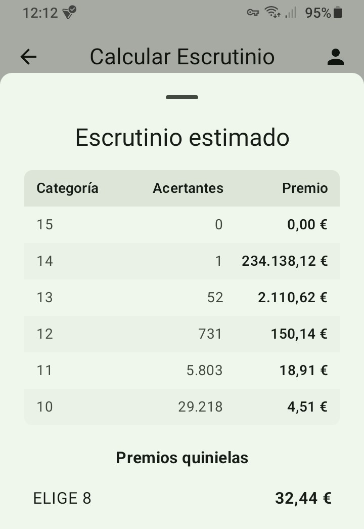 Imagen del comentario 126632