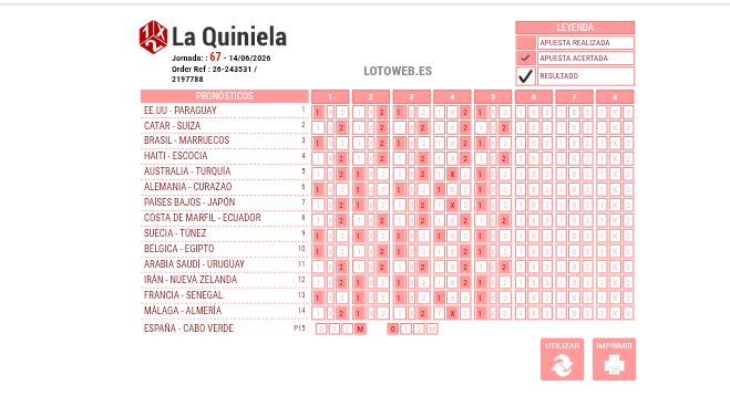 Imagen del comentario 119421