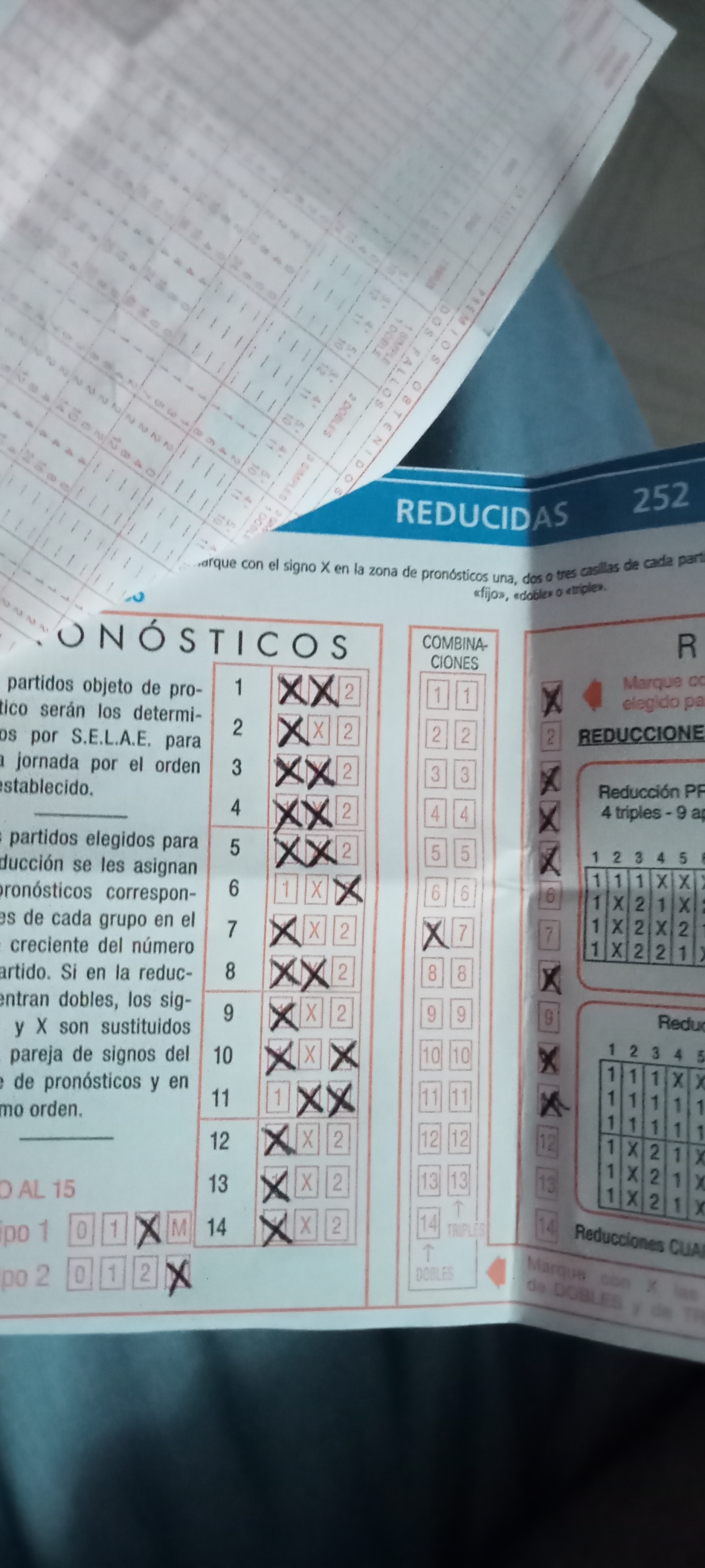 Imagen del comentario 125530