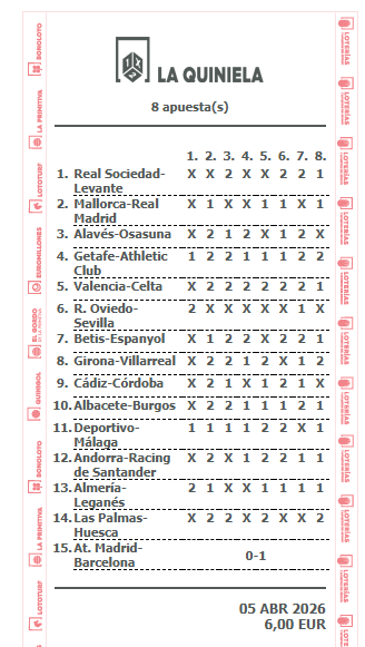 Imagen del comentario 109590