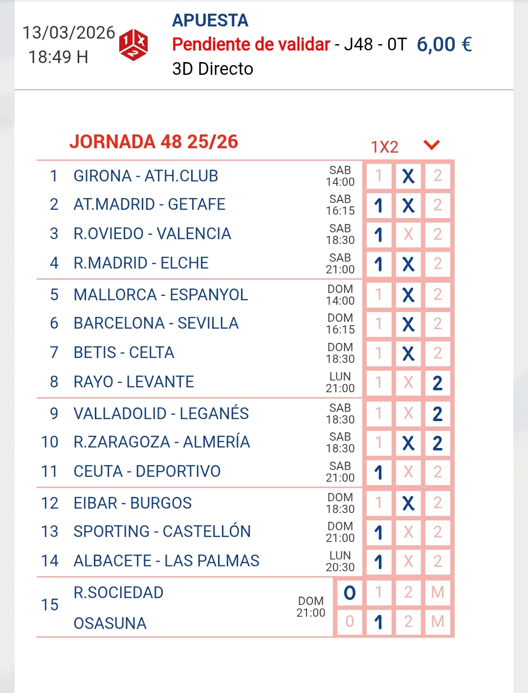 Imagen del comentario 106040