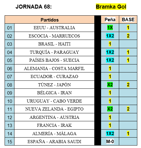 Imagen del comentario 120043
