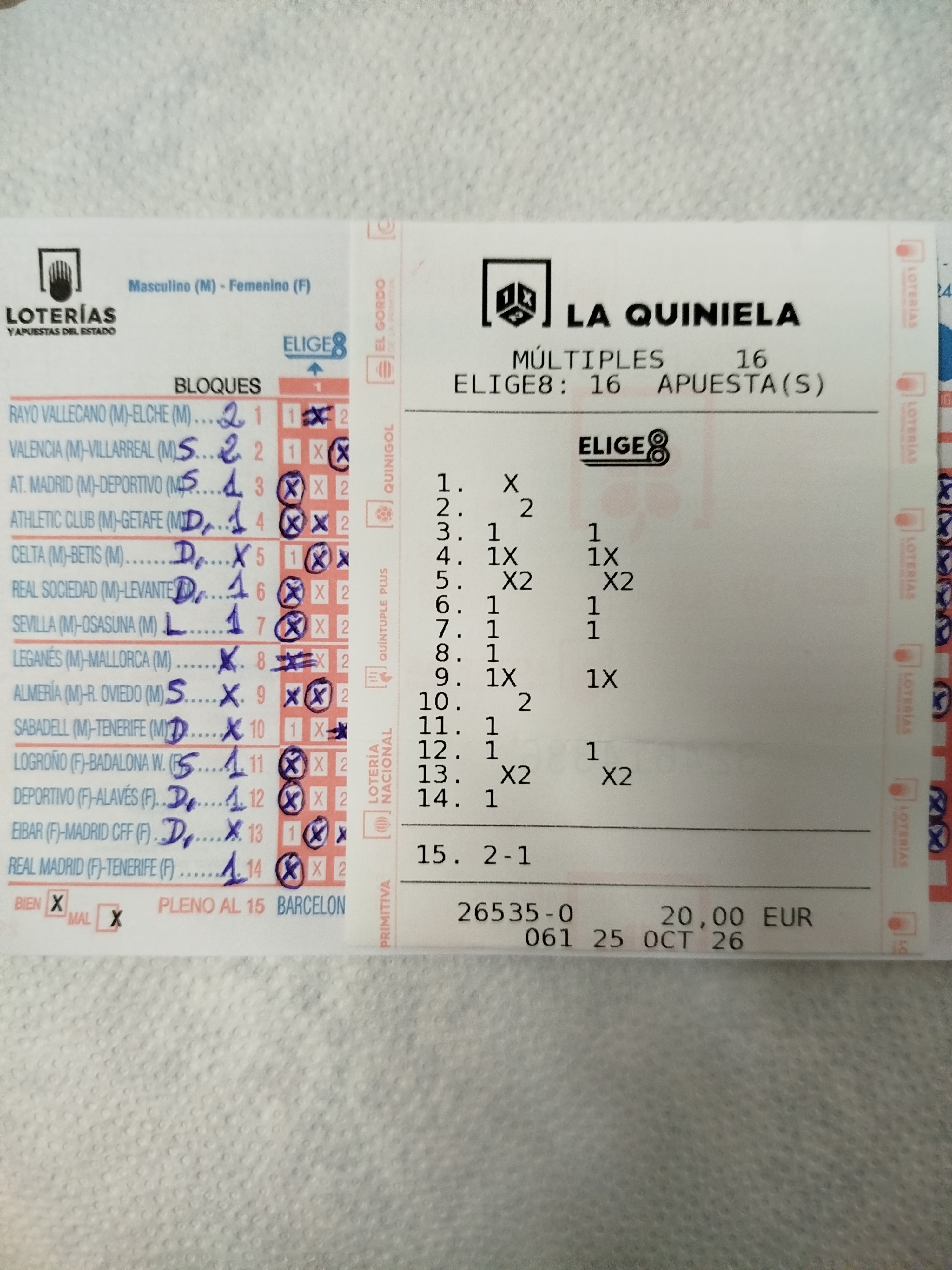 Imagen del comentario 130290