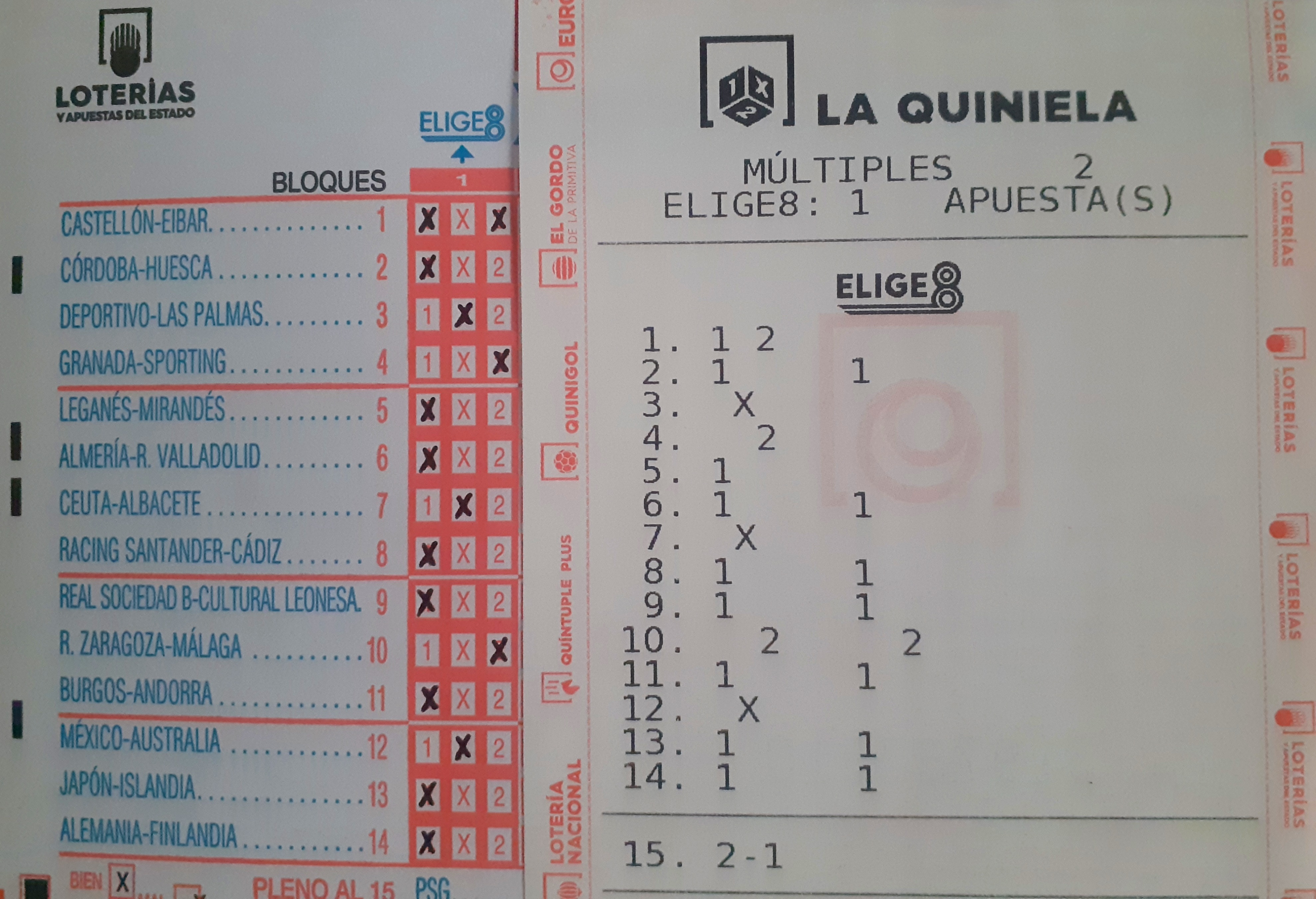 Imagen del comentario 118211