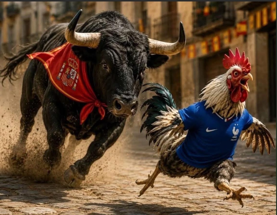 Imagen del comentario 121426