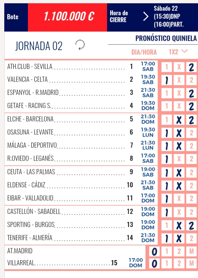 Imagen del comentario 122622