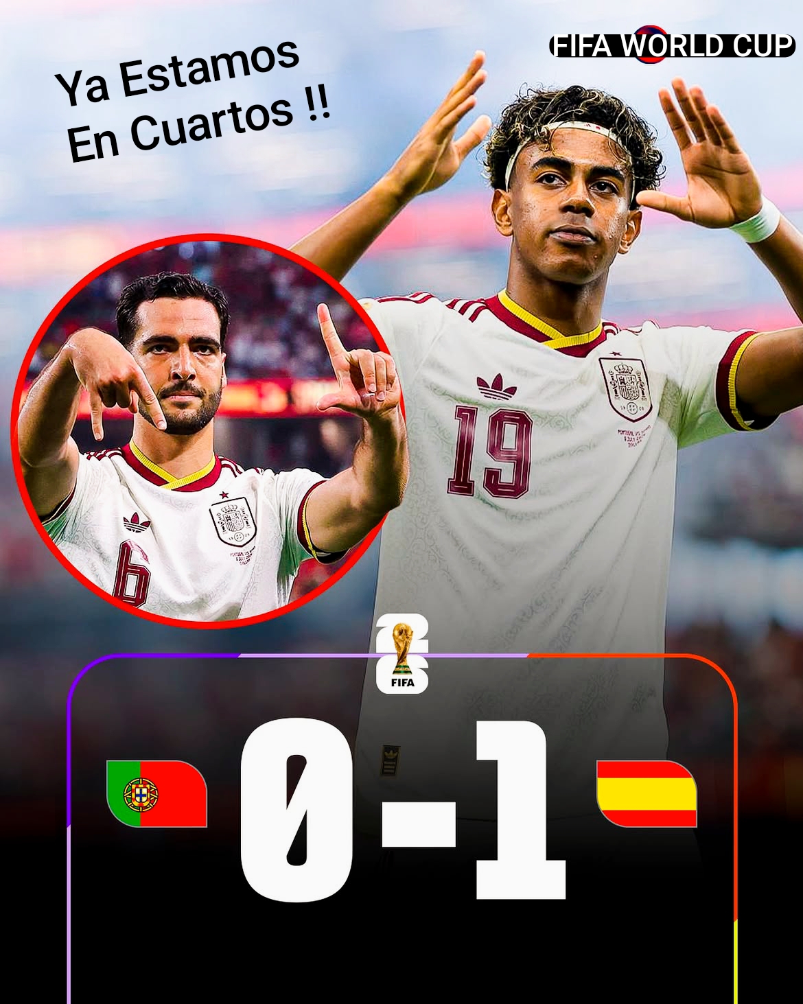 Imagen del comentario 121116