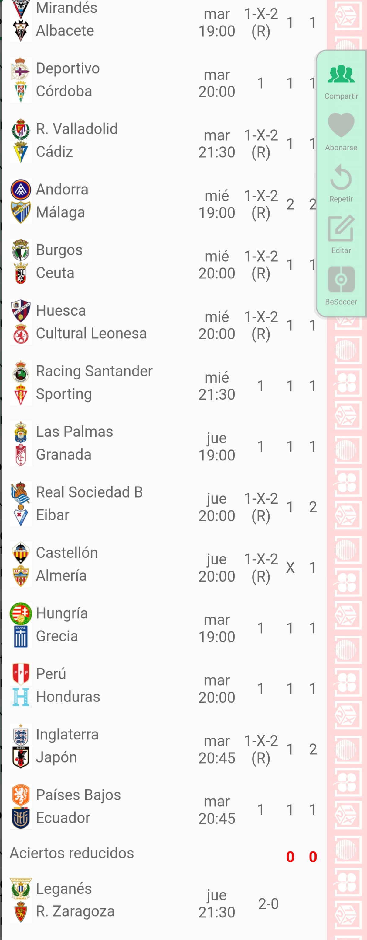 Imagen del comentario 109128