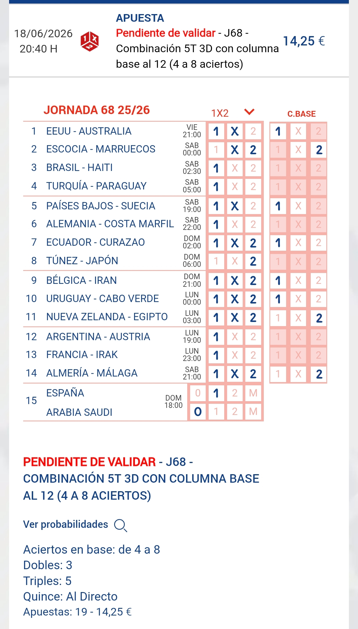 Imagen del comentario 119954