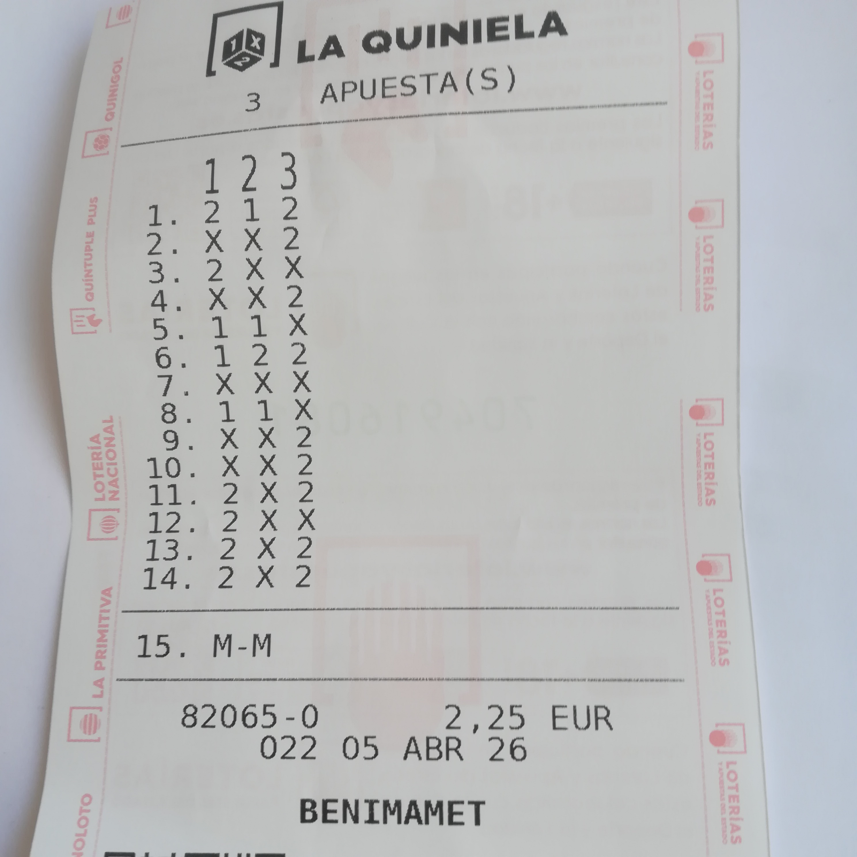 Imagen del comentario 109511