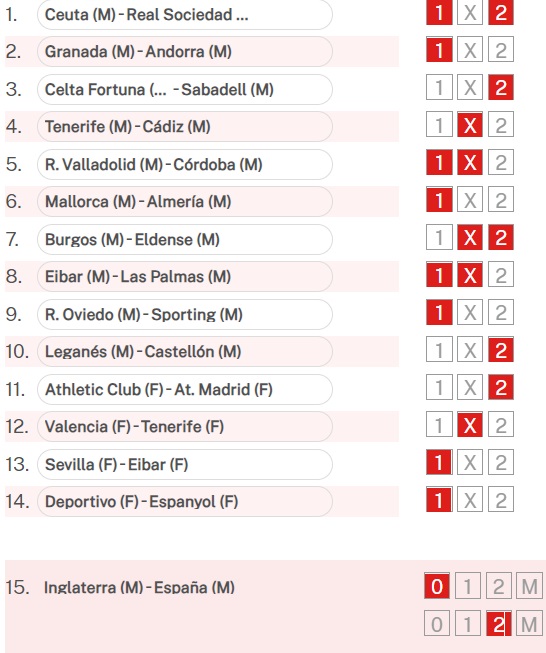 Imagen del comentario 125534