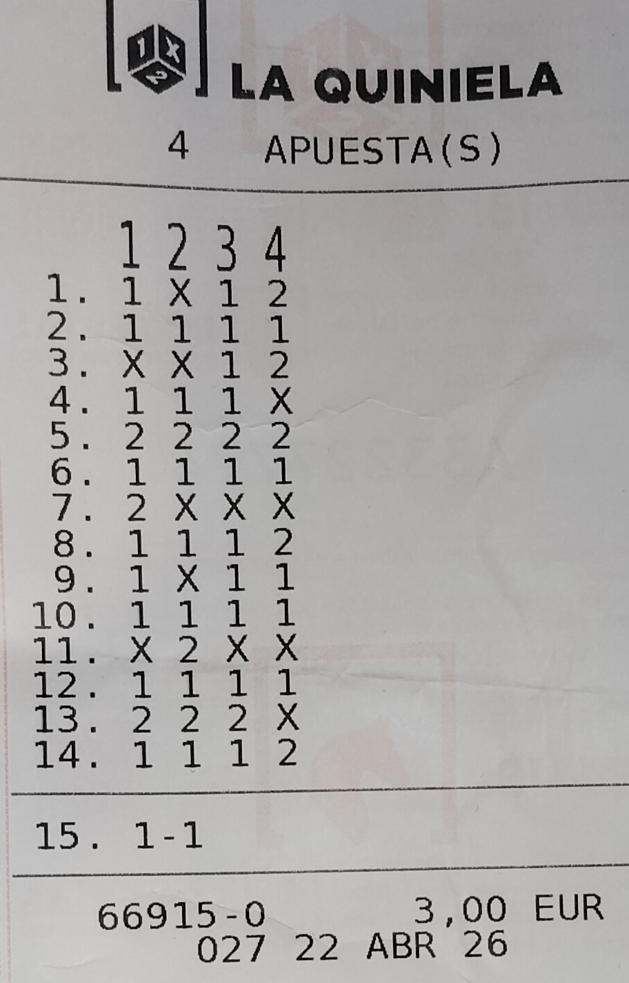 Imagen del comentario 113035