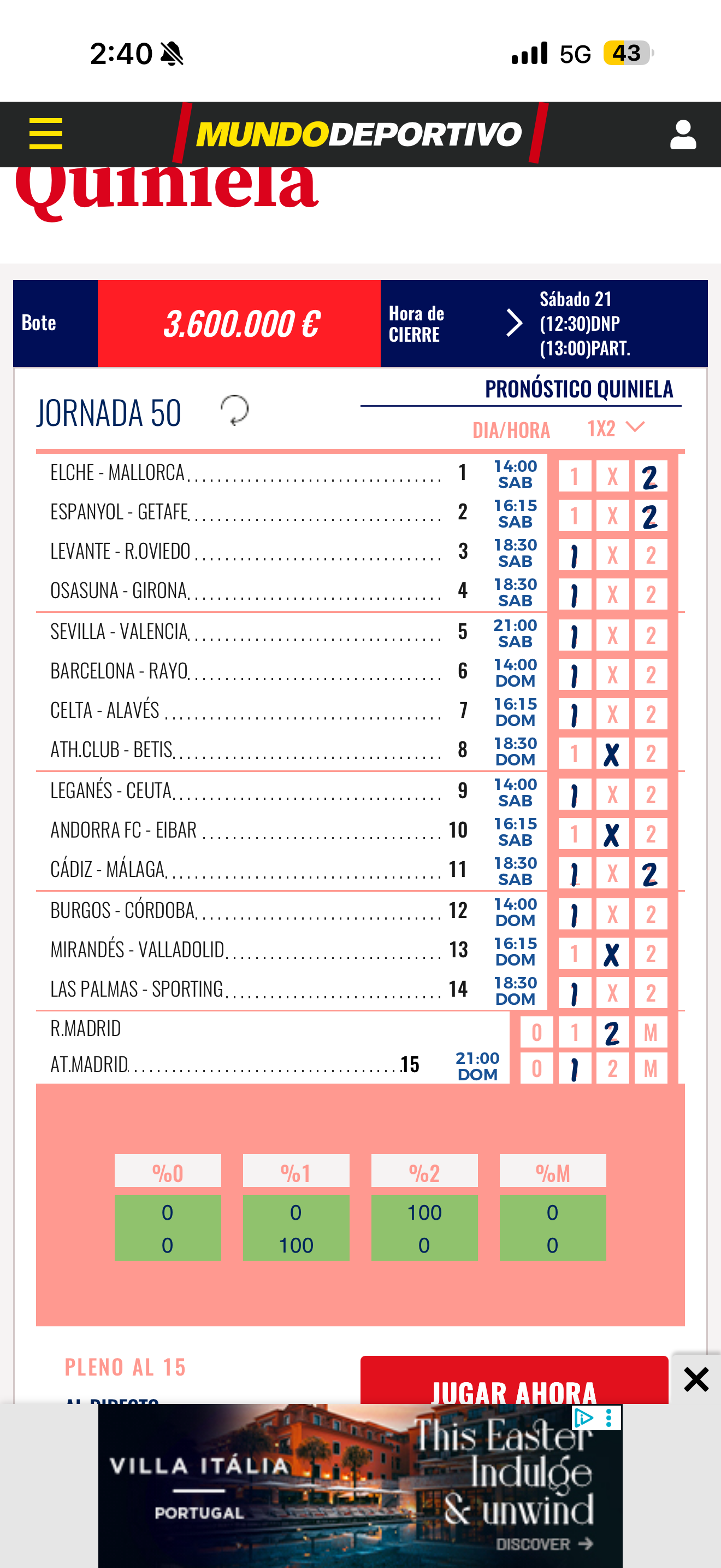 Imagen del comentario 106808