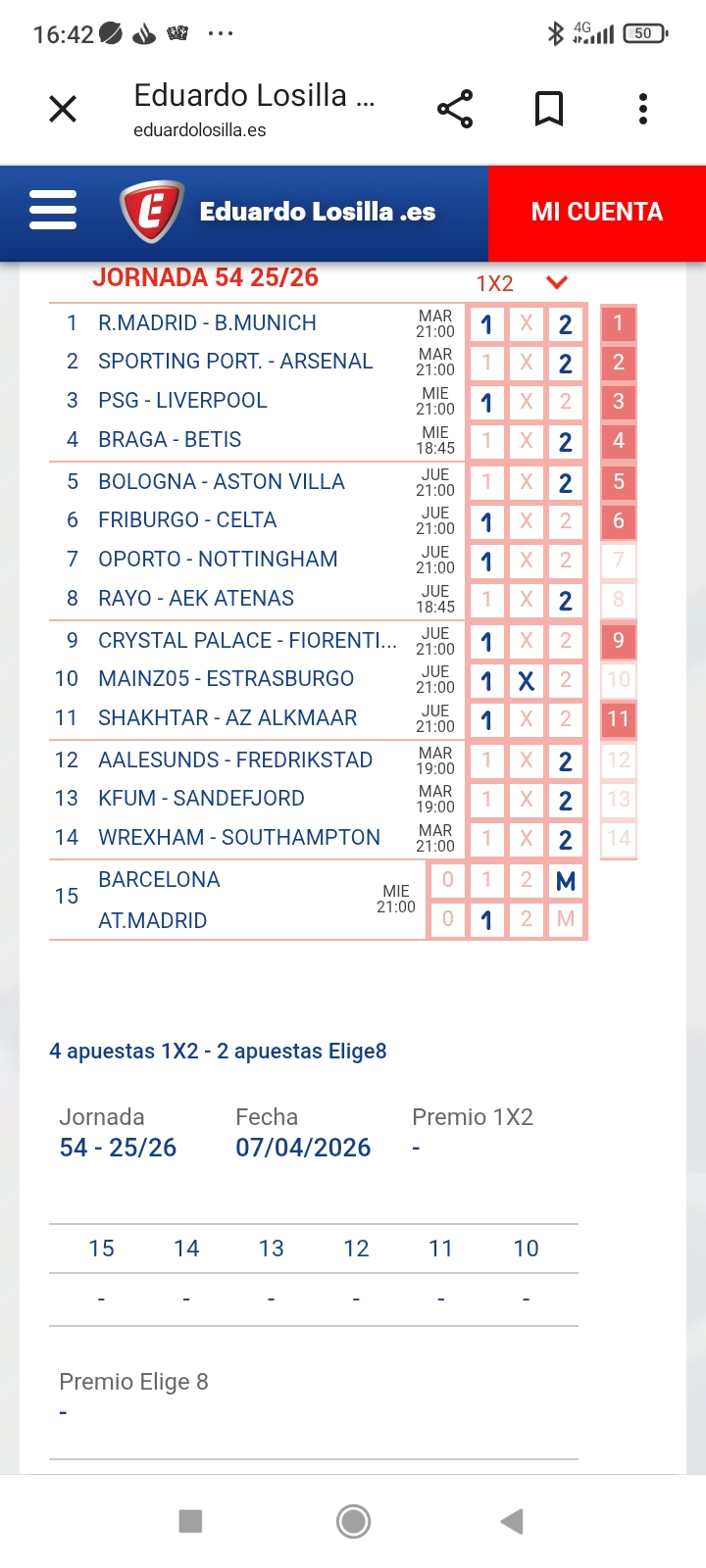 Imagen del comentario 110819