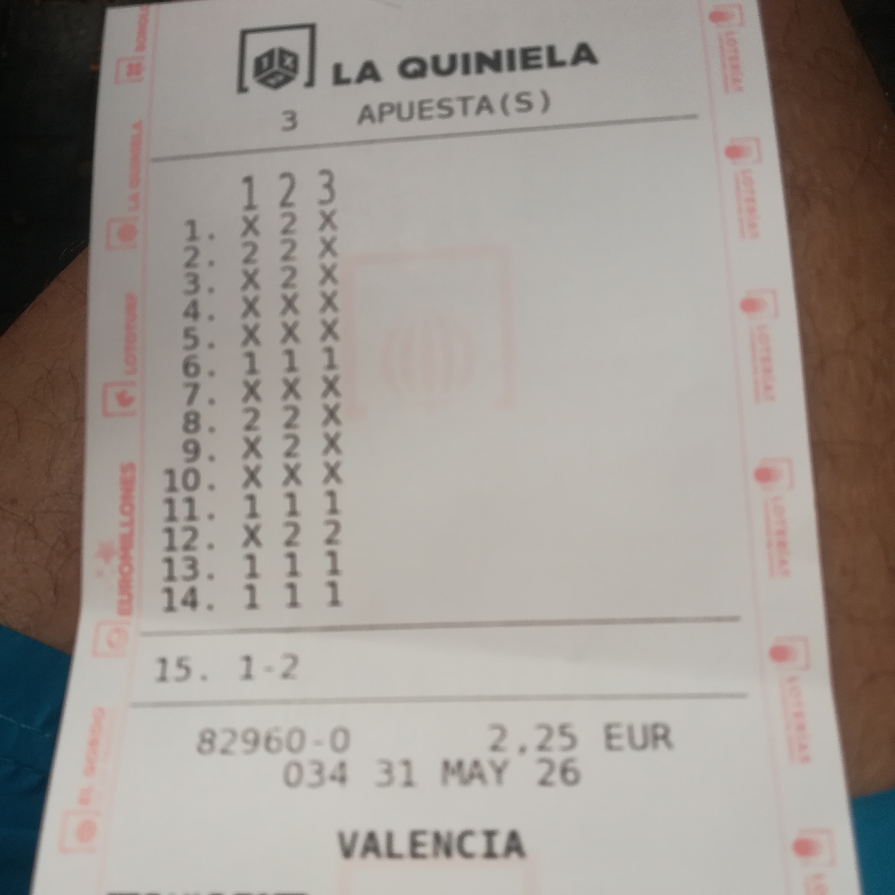 Imagen del comentario 118155