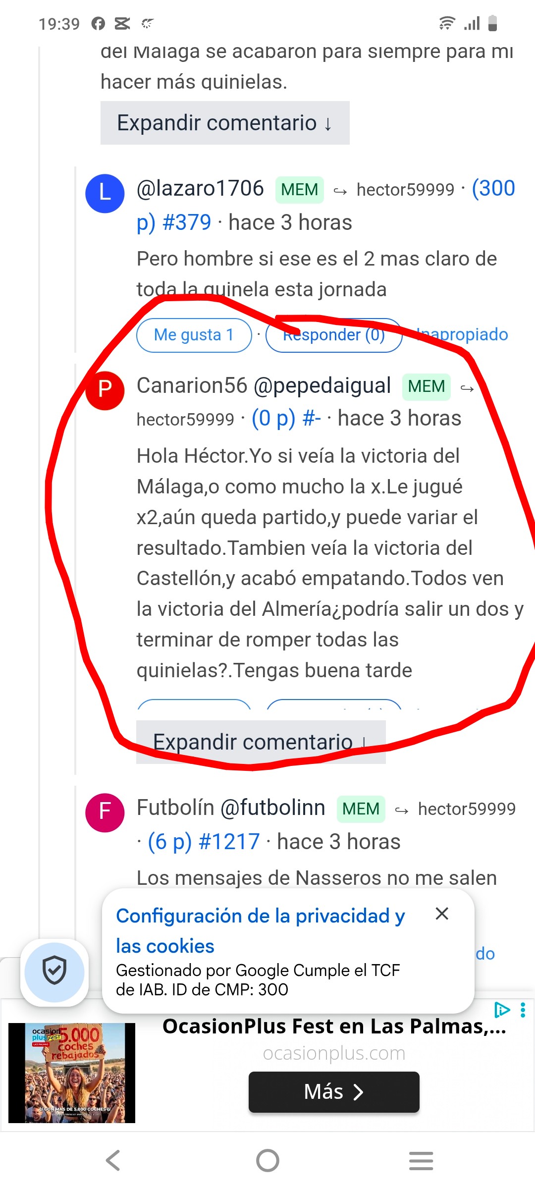 Imagen del comentario 117124