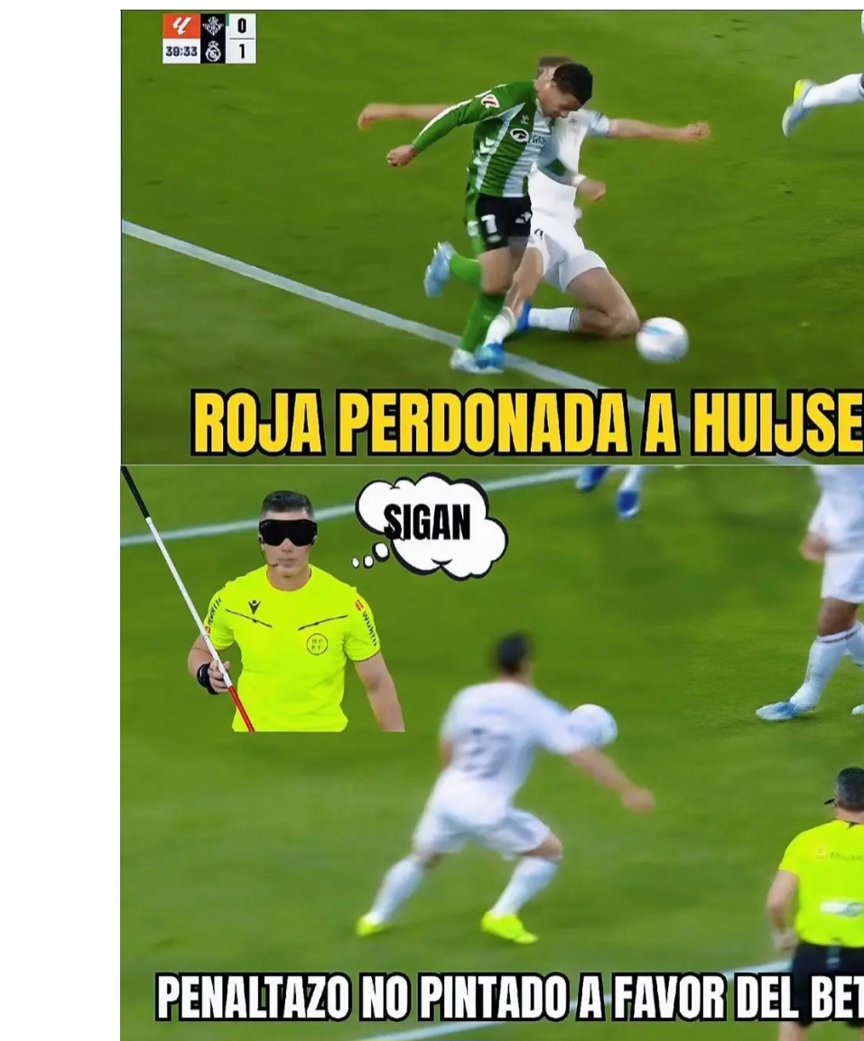 Imagen del comentario 113700