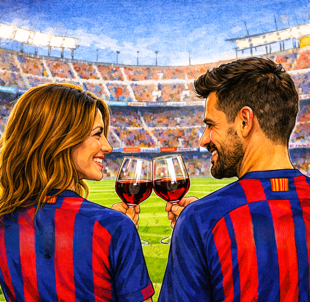 Imagen del comentario 106409