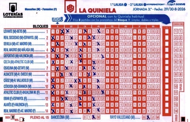 Imagen del comentario 123206