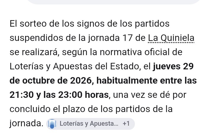 Imagen del comentario 130635