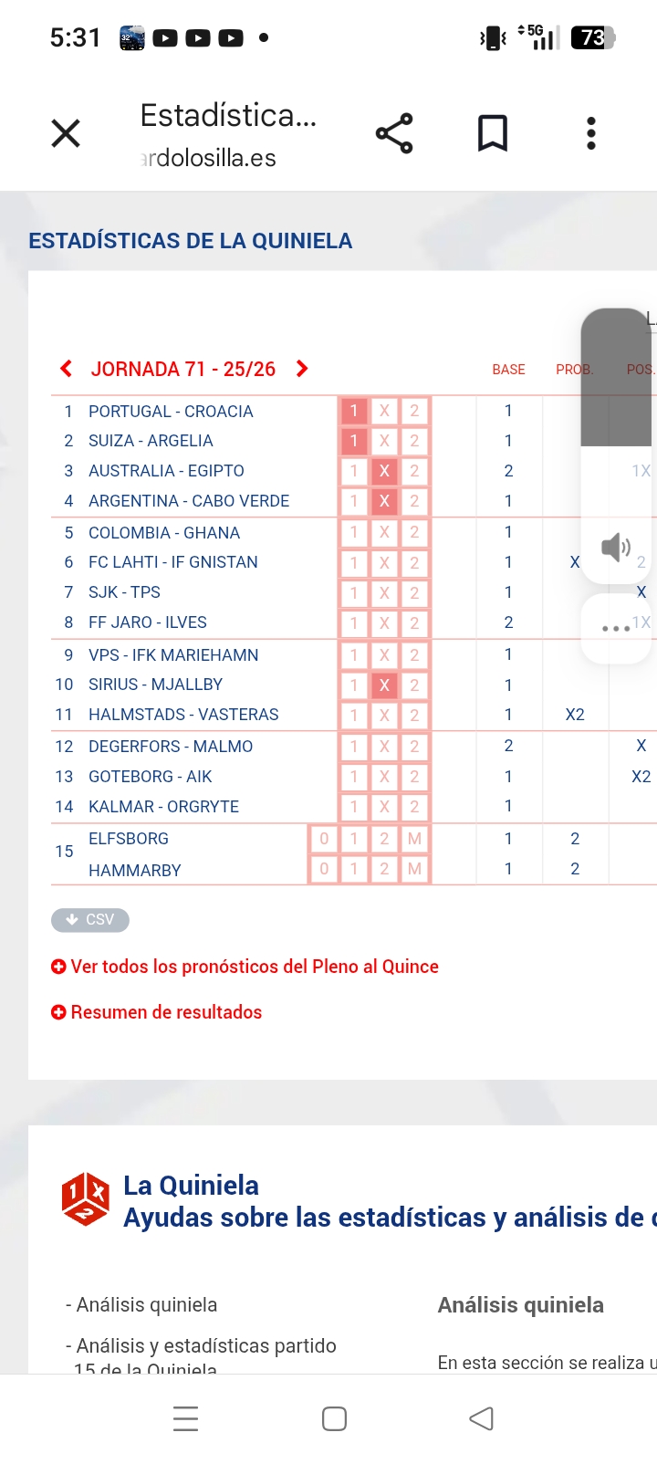 Imagen del comentario 120951