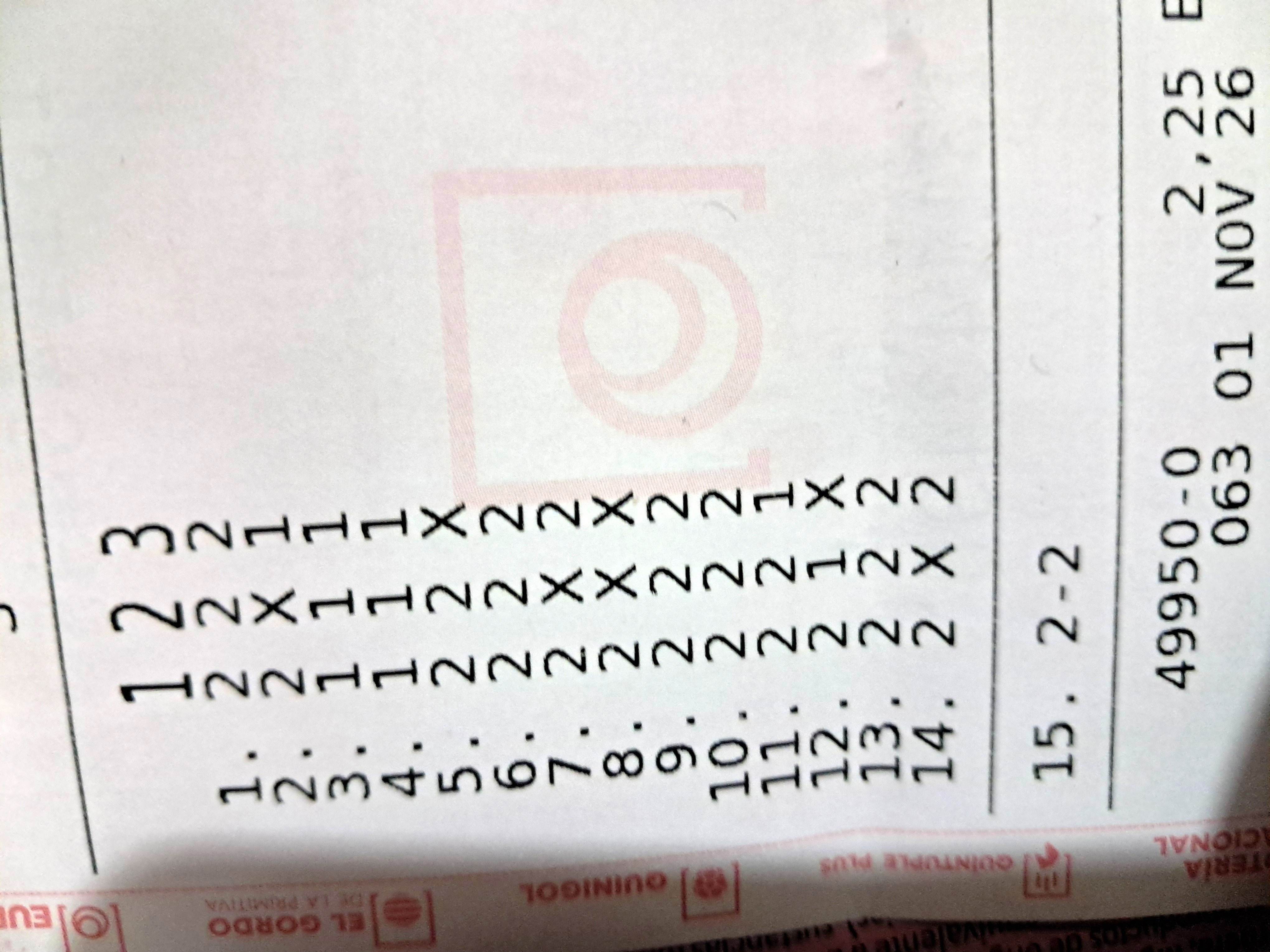 Imagen del comentario 131034