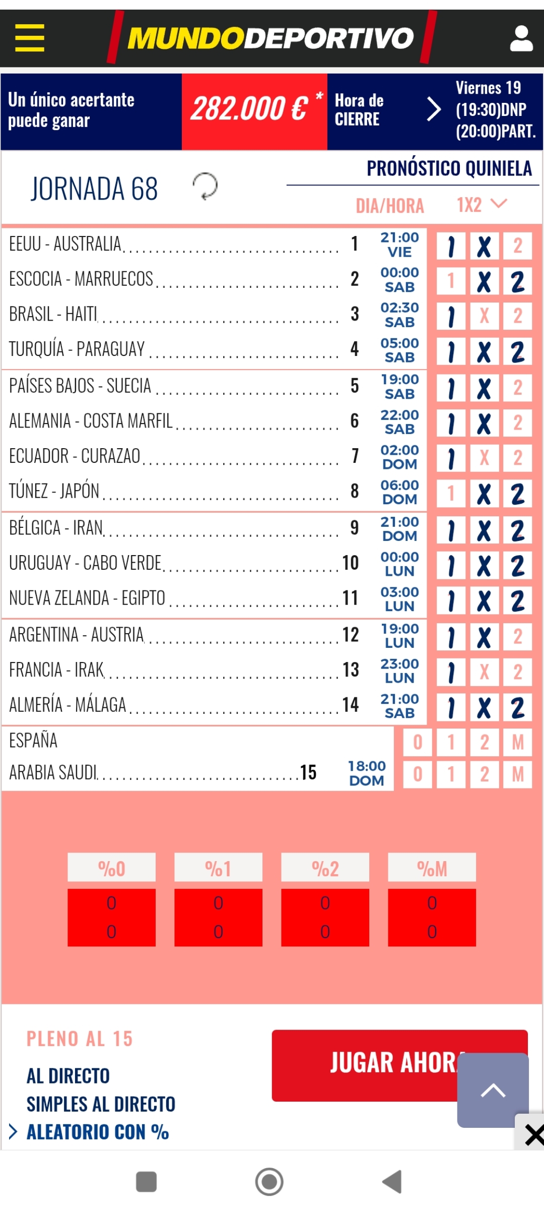 Imagen del comentario 119935