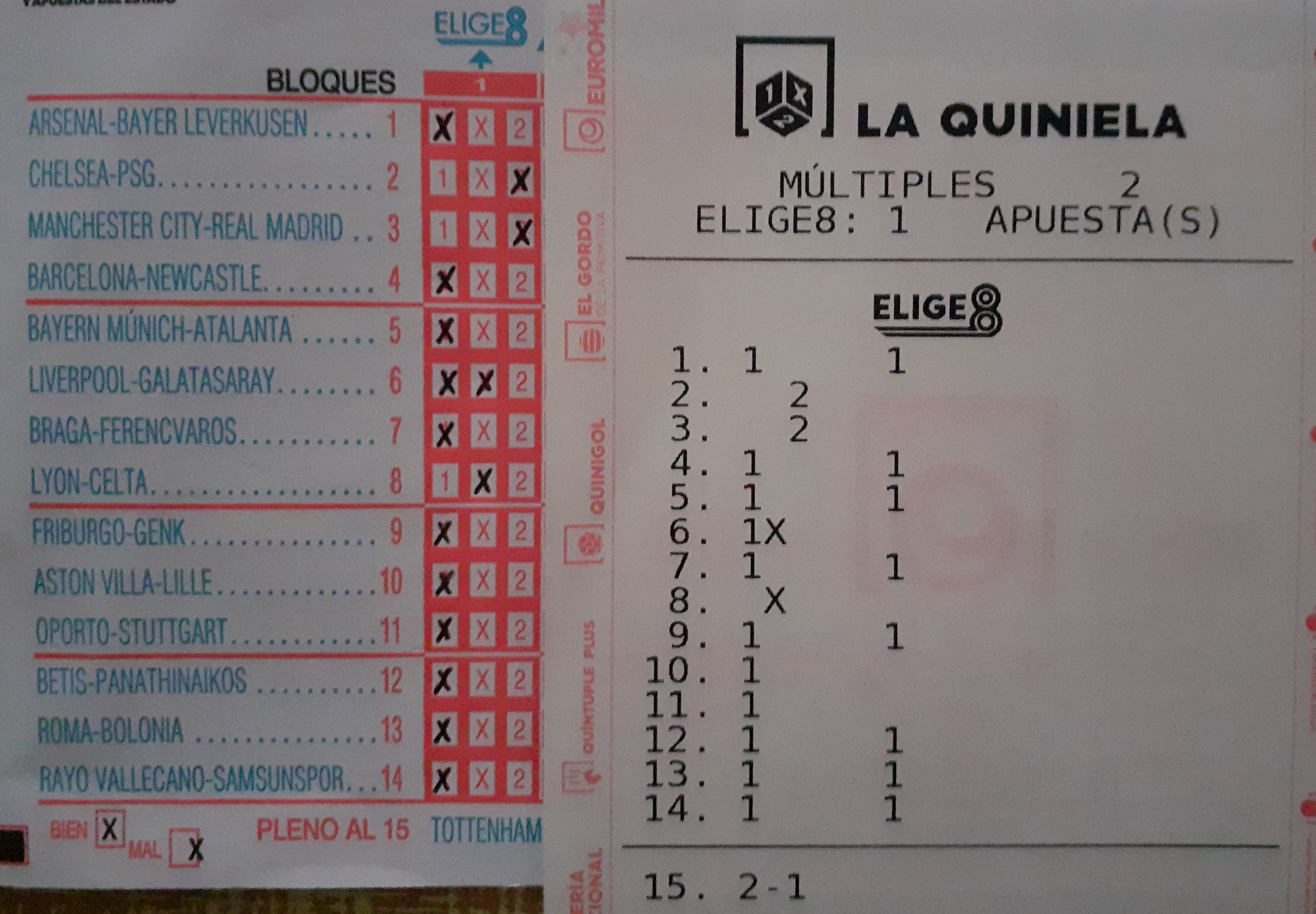 Imagen del comentario 106723