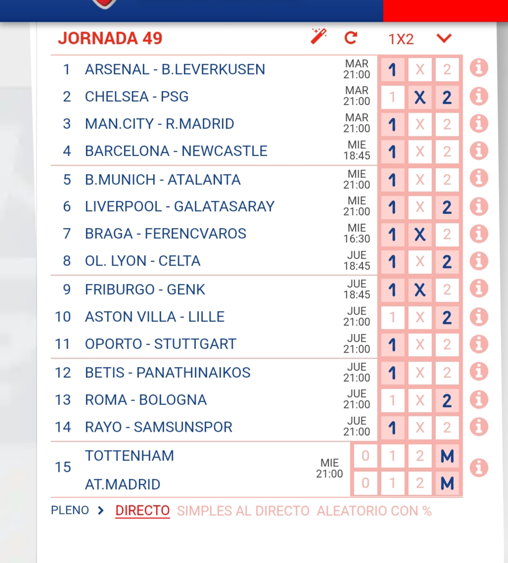 Imagen del comentario 106778