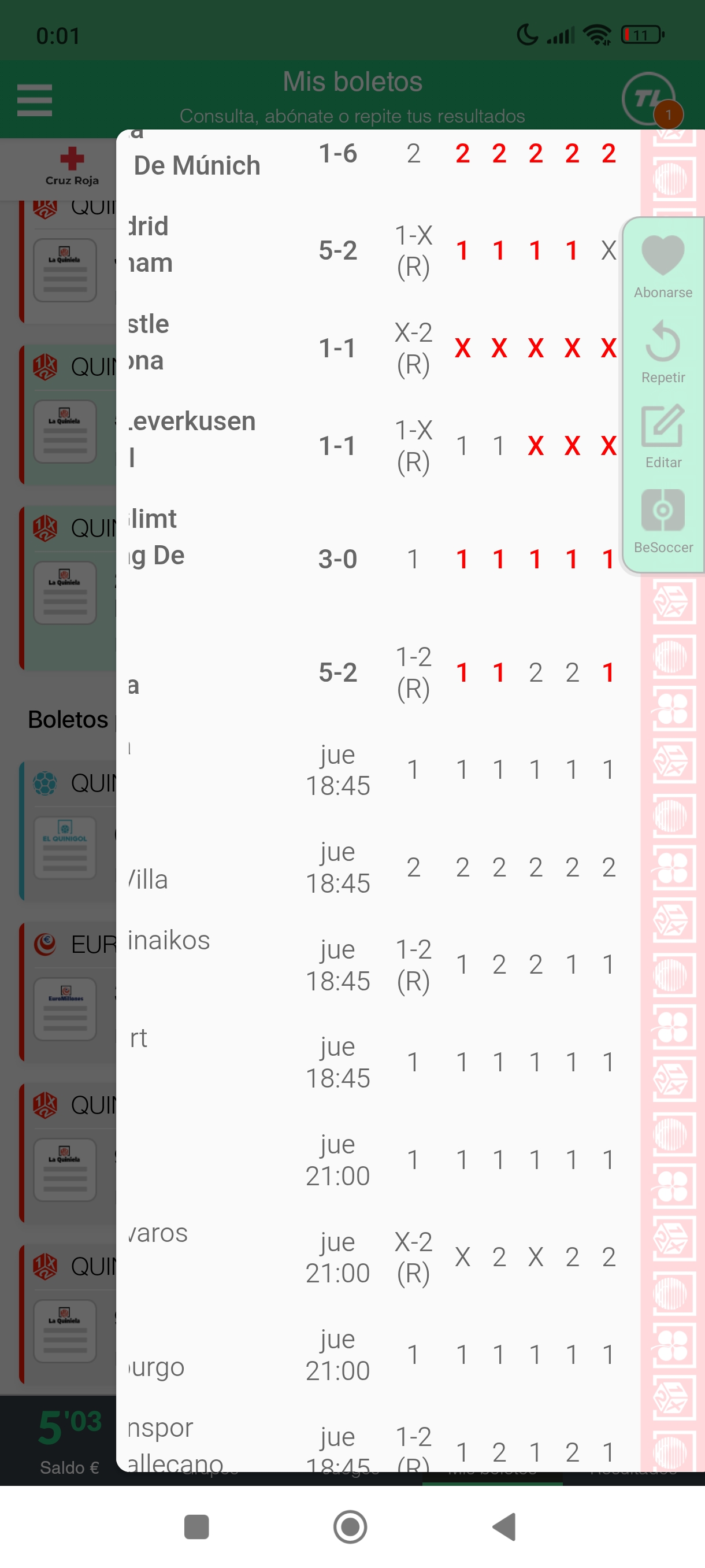 Imagen del comentario 105855
