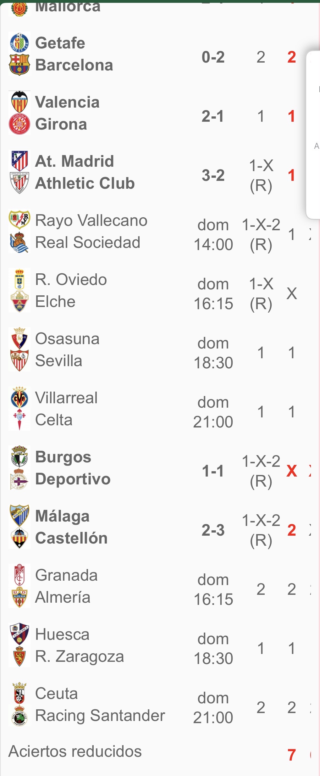 Imagen del comentario 114072