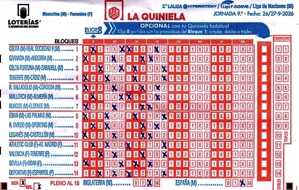 Imagen del comentario 125585