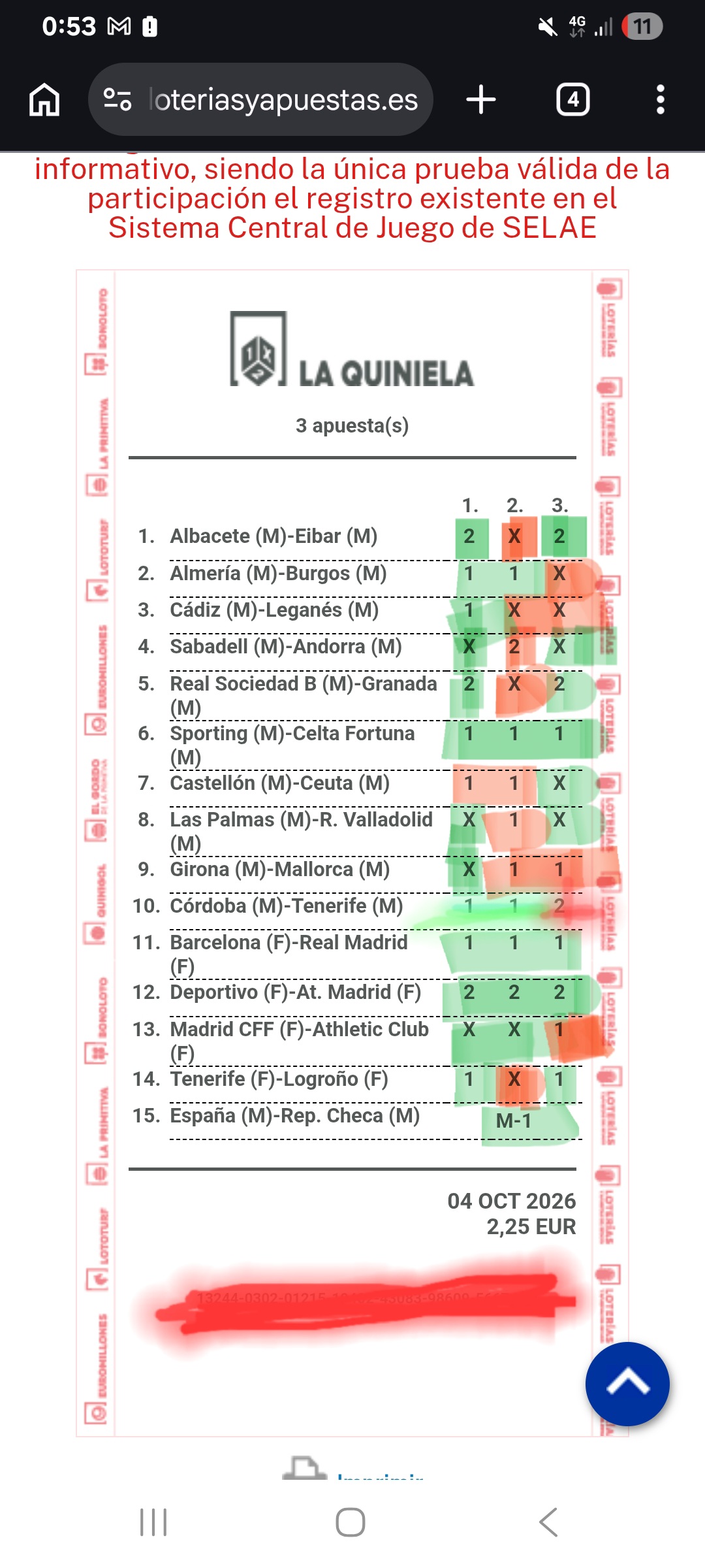 Imagen del comentario 126706