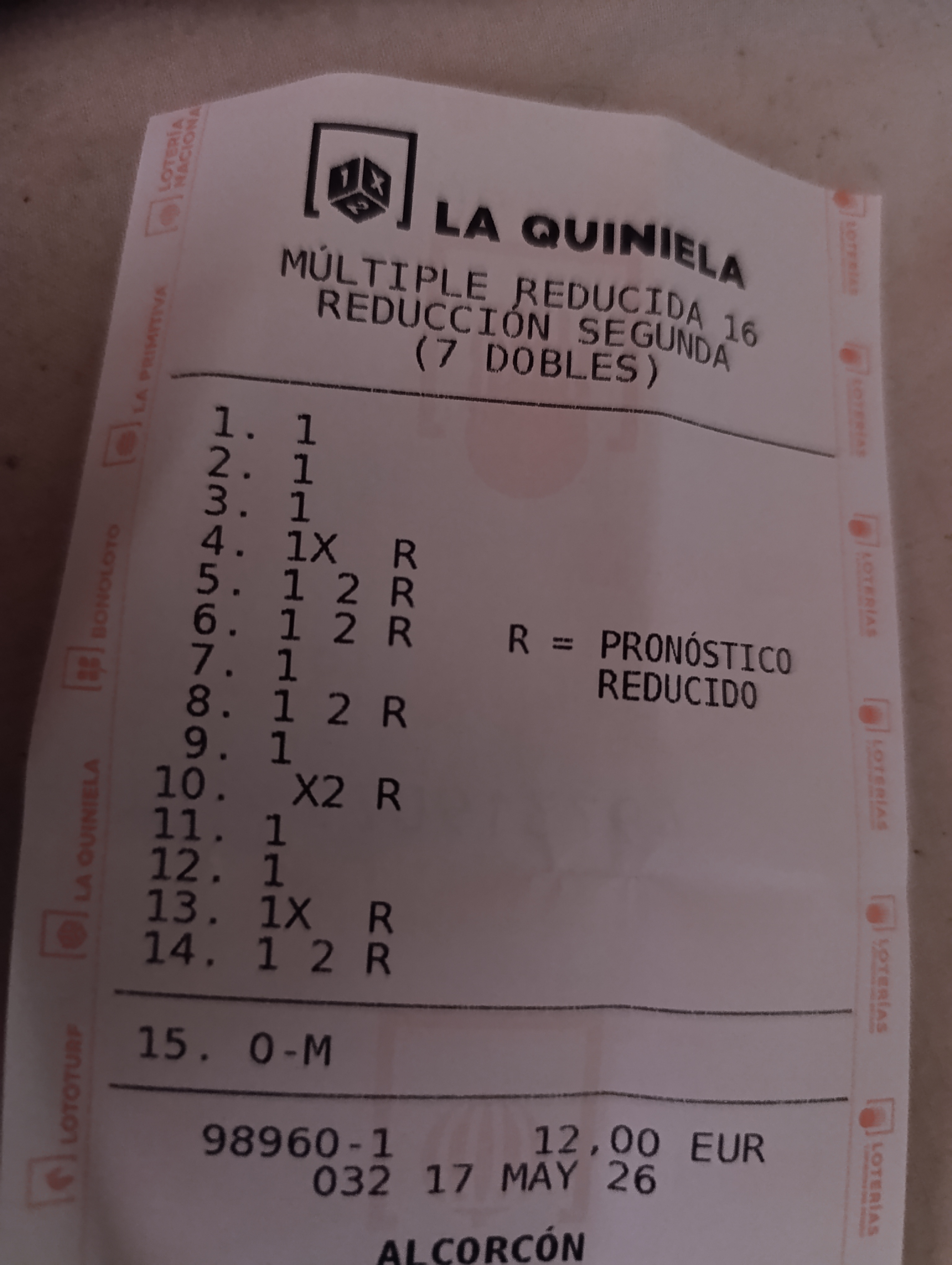 Imagen del comentario 116887