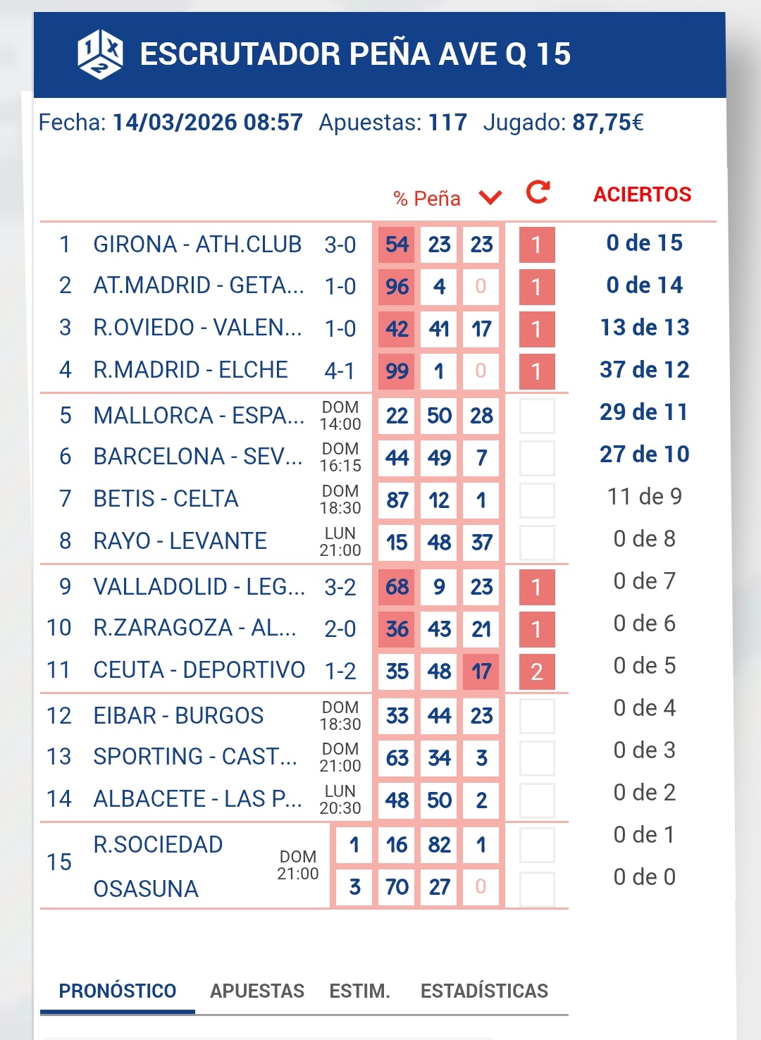 Imagen del comentario 106406