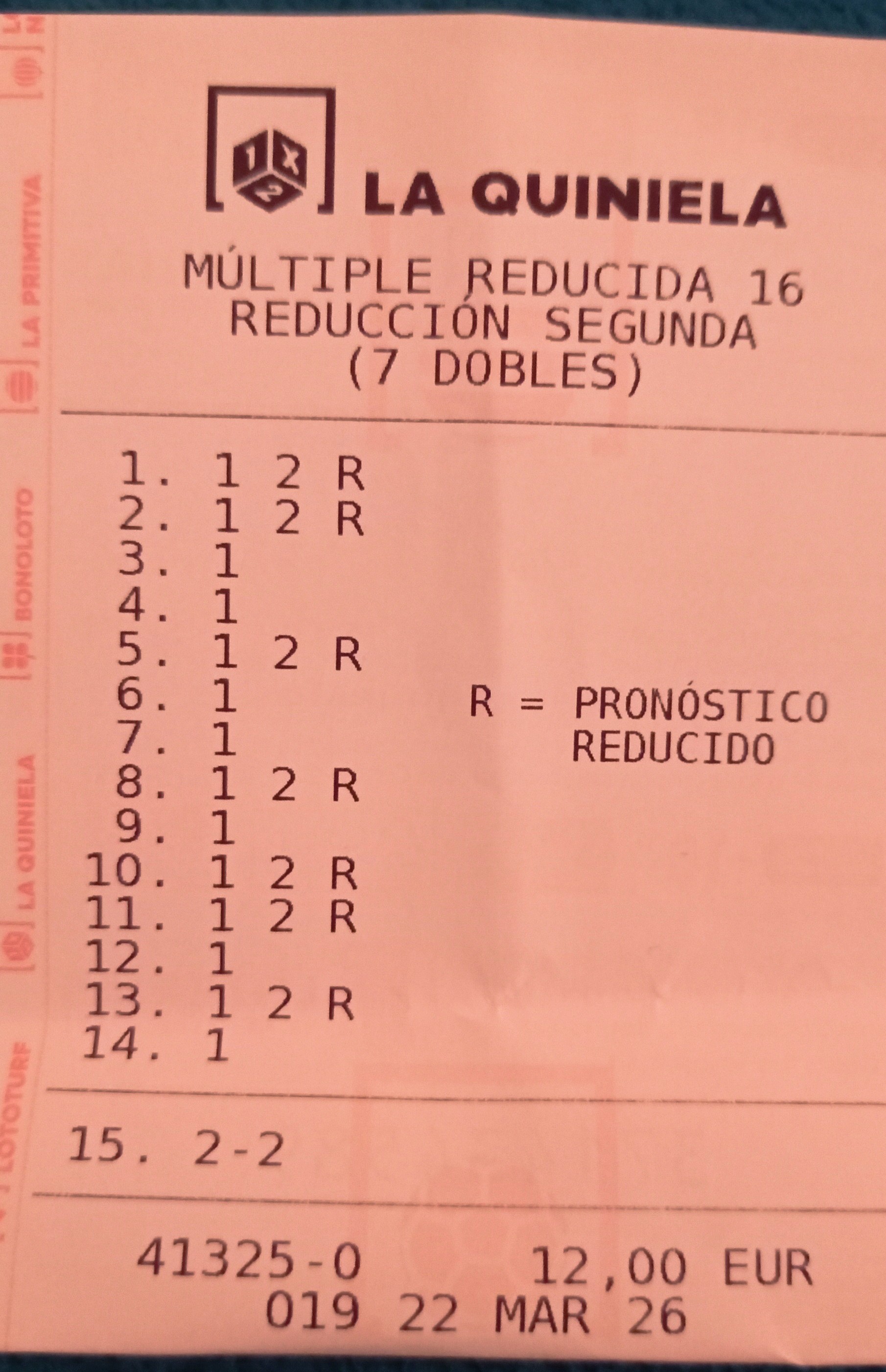 Imagen del comentario 108059