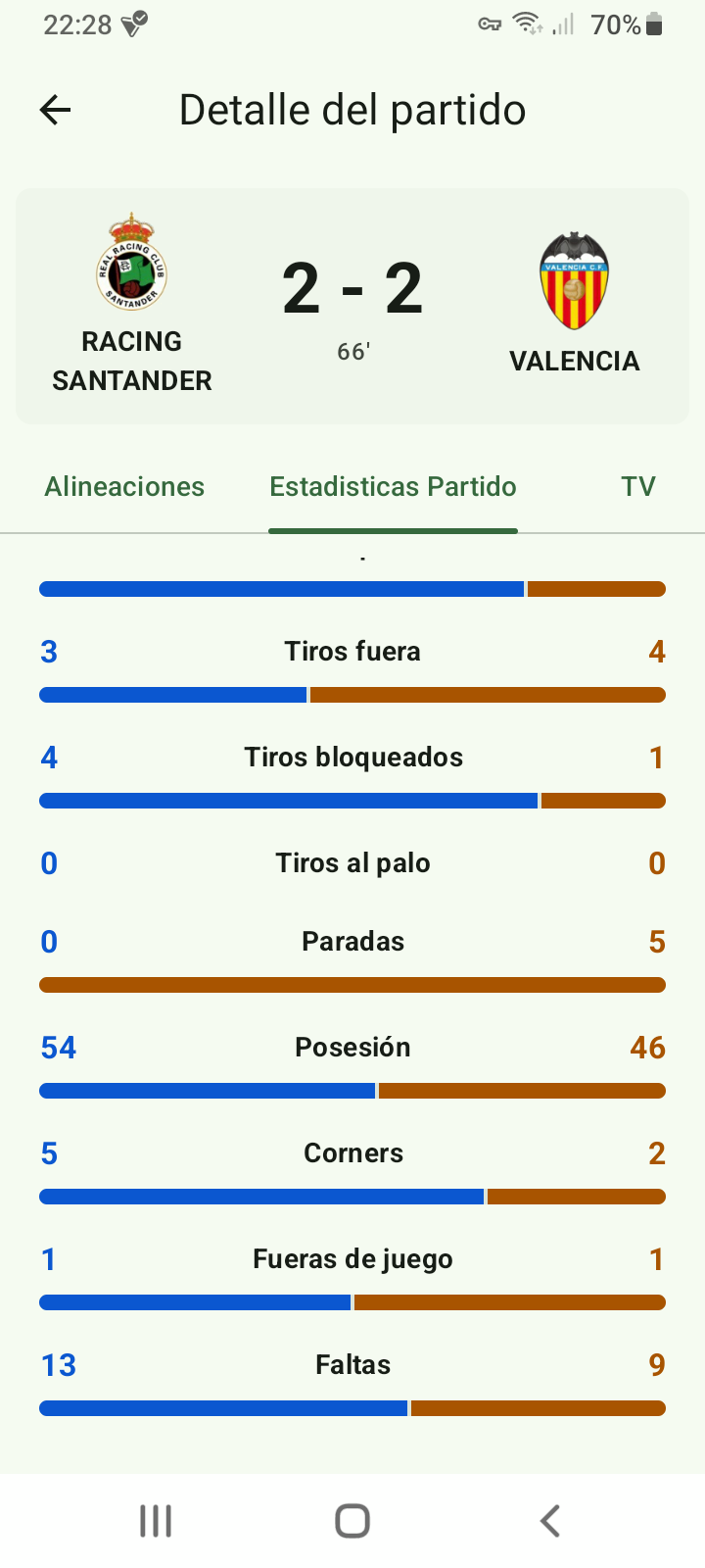 Imagen del comentario 127338