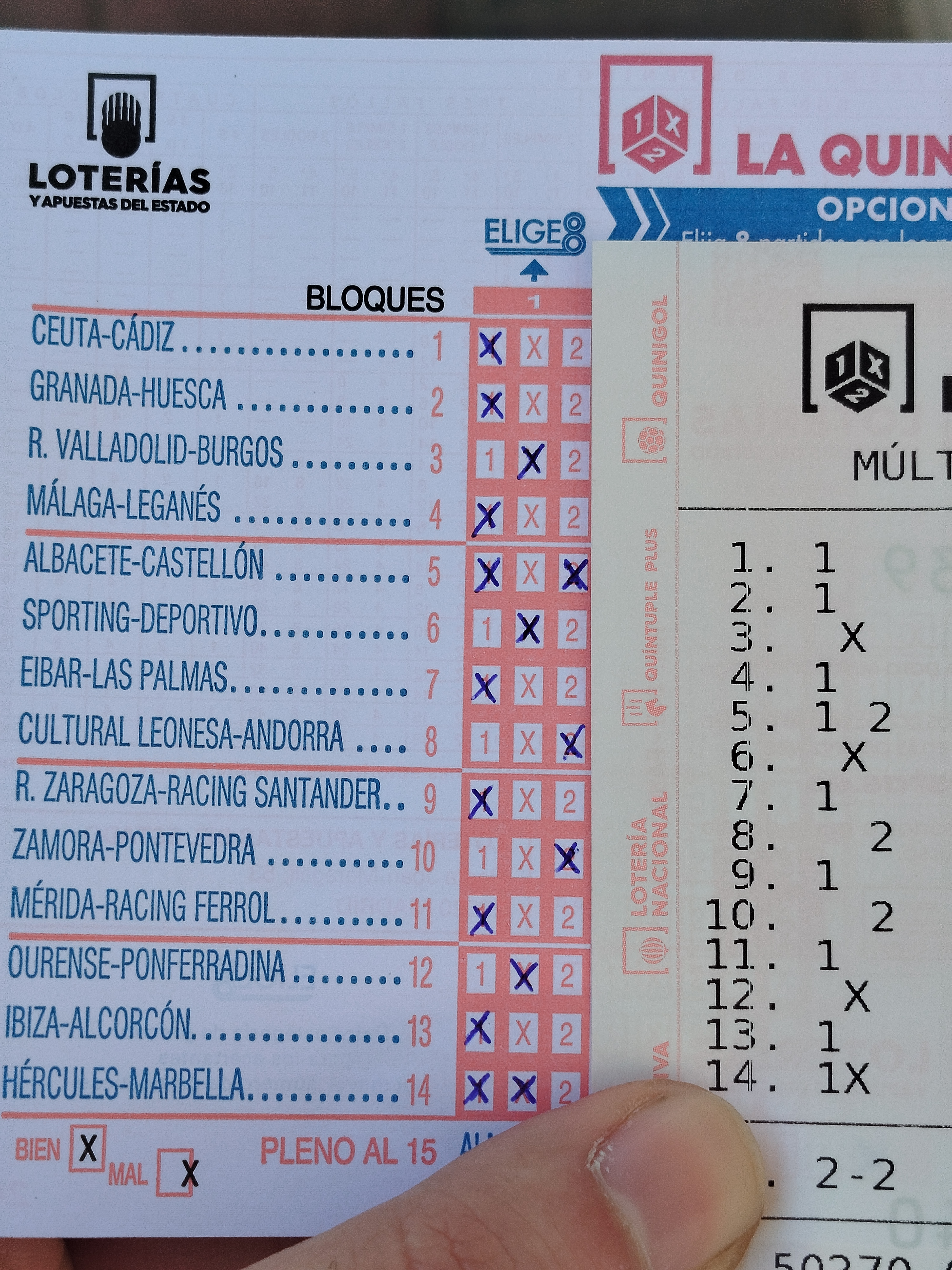 Imagen del comentario 108622