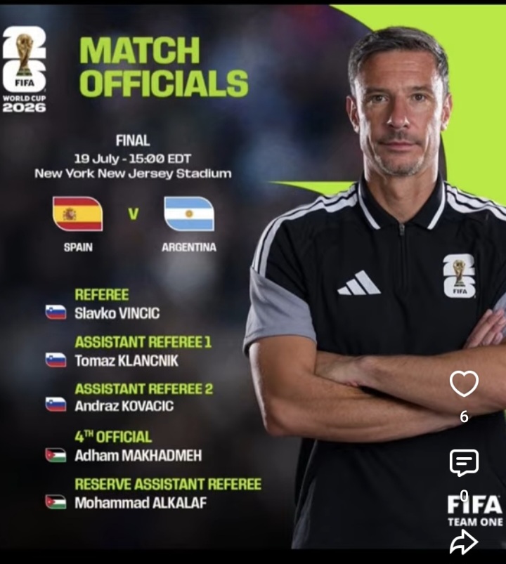Imagen del comentario 121506