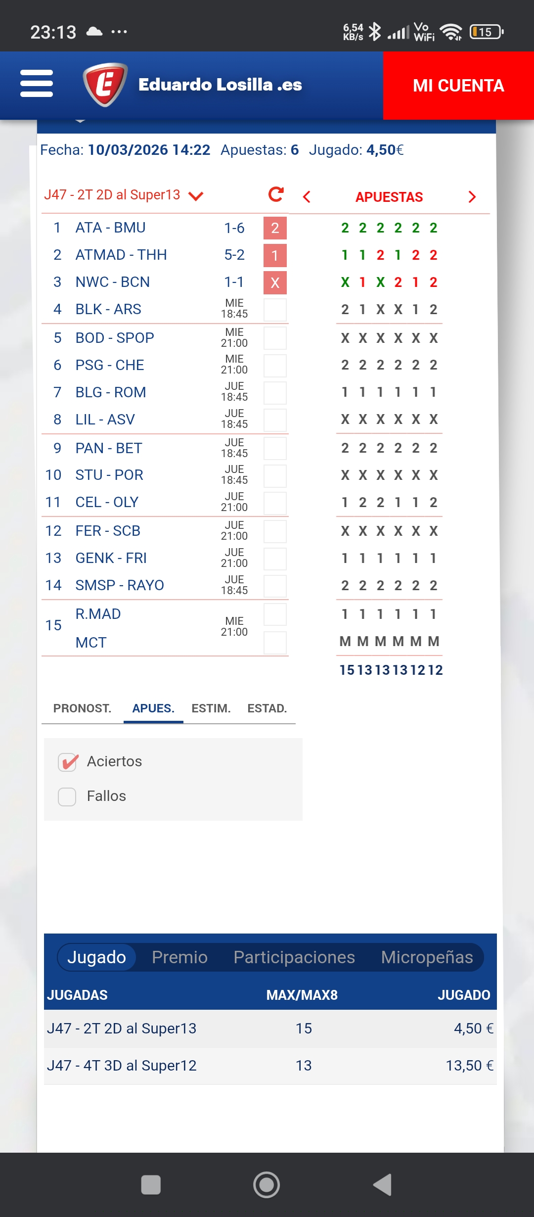 Imagen del comentario 105688