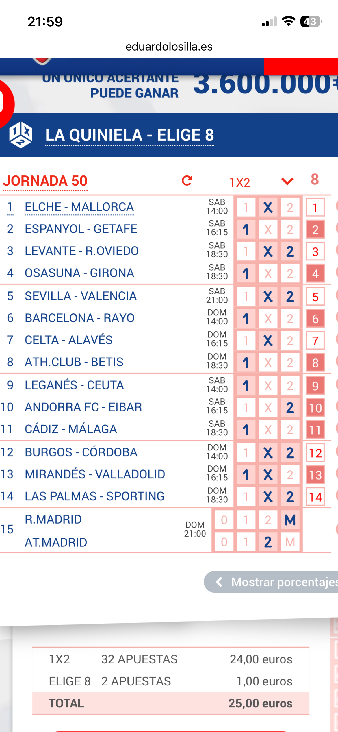 Imagen del comentario 107217