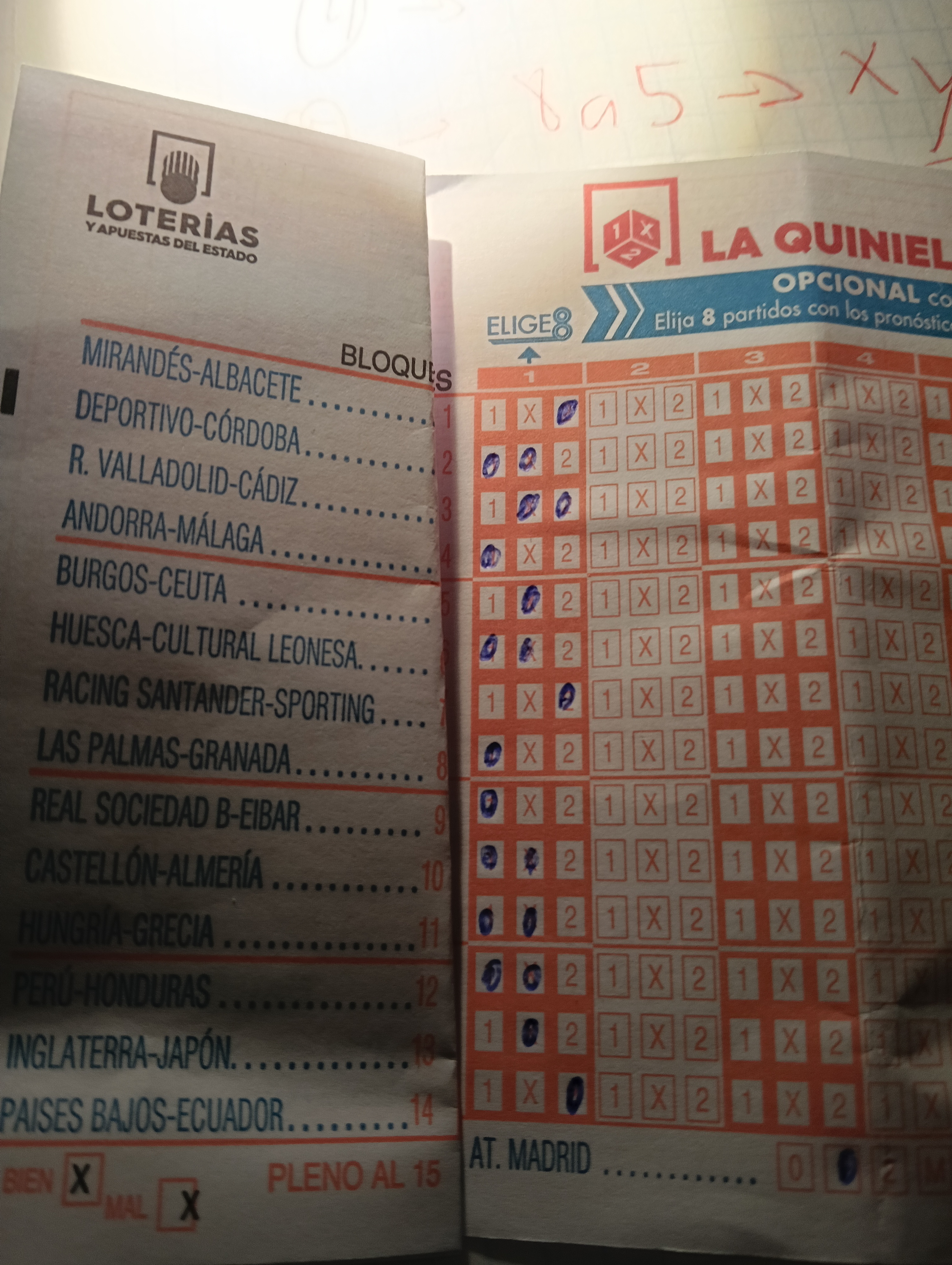 Imagen del comentario 109131