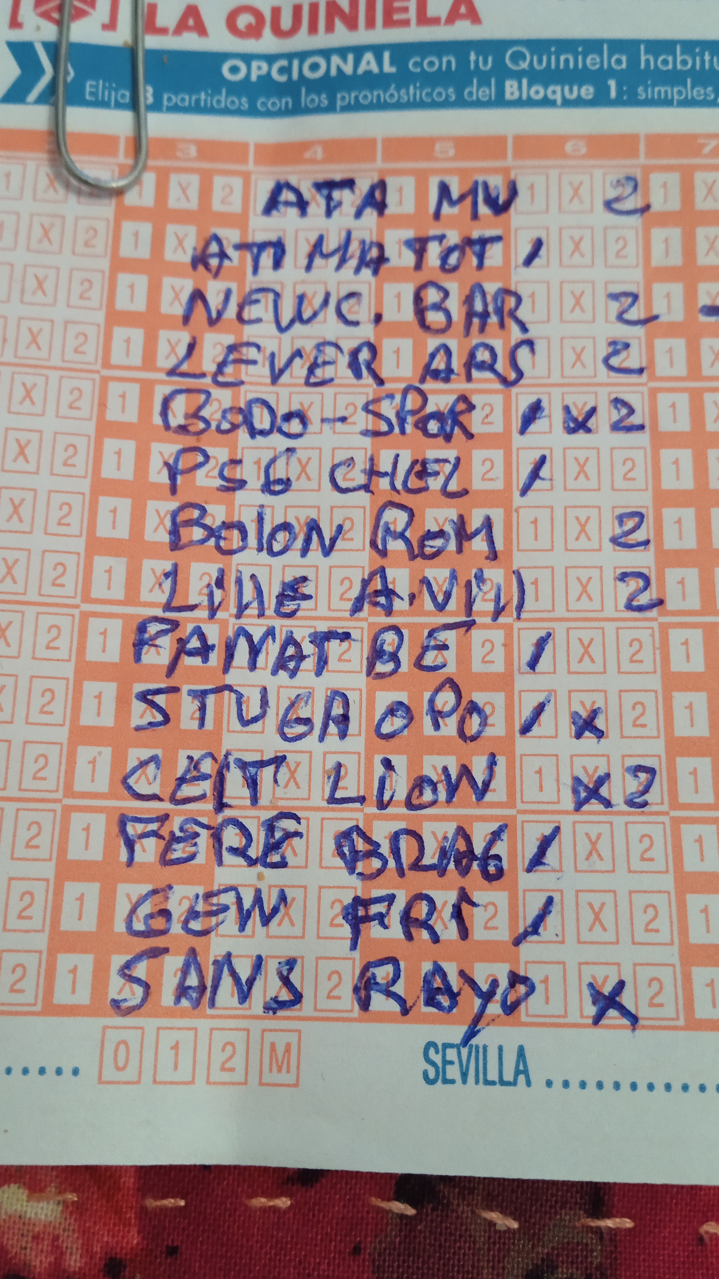 Imagen del comentario 105786