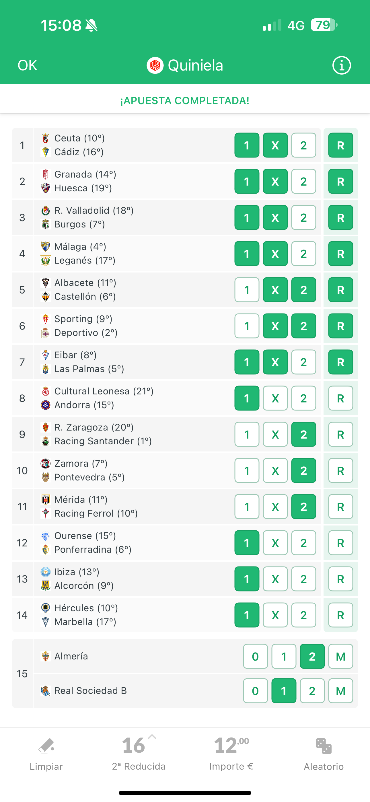 Imagen del comentario 108543