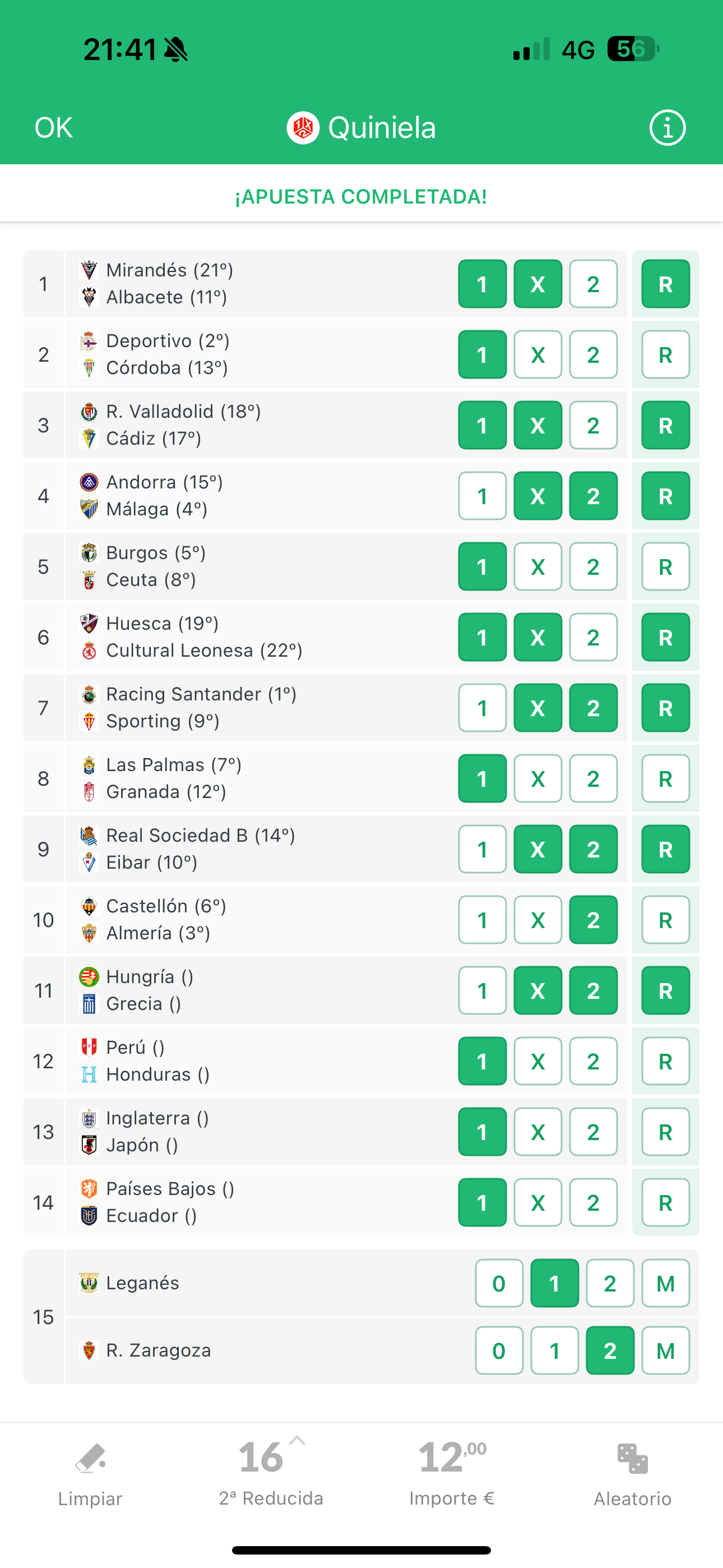 Imagen del comentario 109146