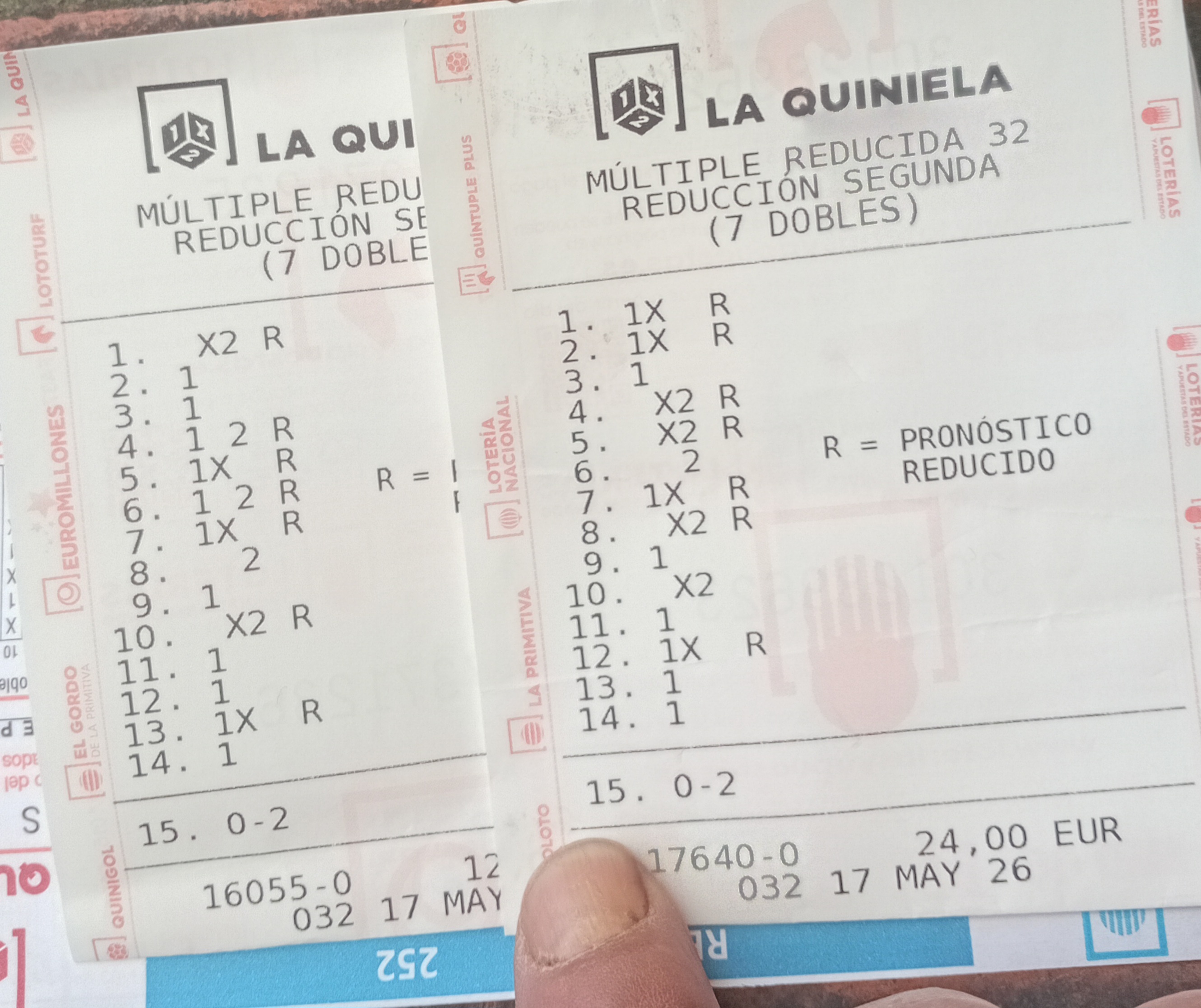 Imagen del comentario 116851